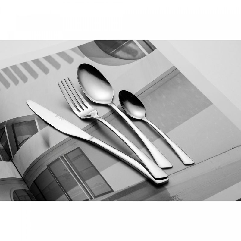 Faqueiro-24-Pecas-Cannes-Aco-Inox-Wolff