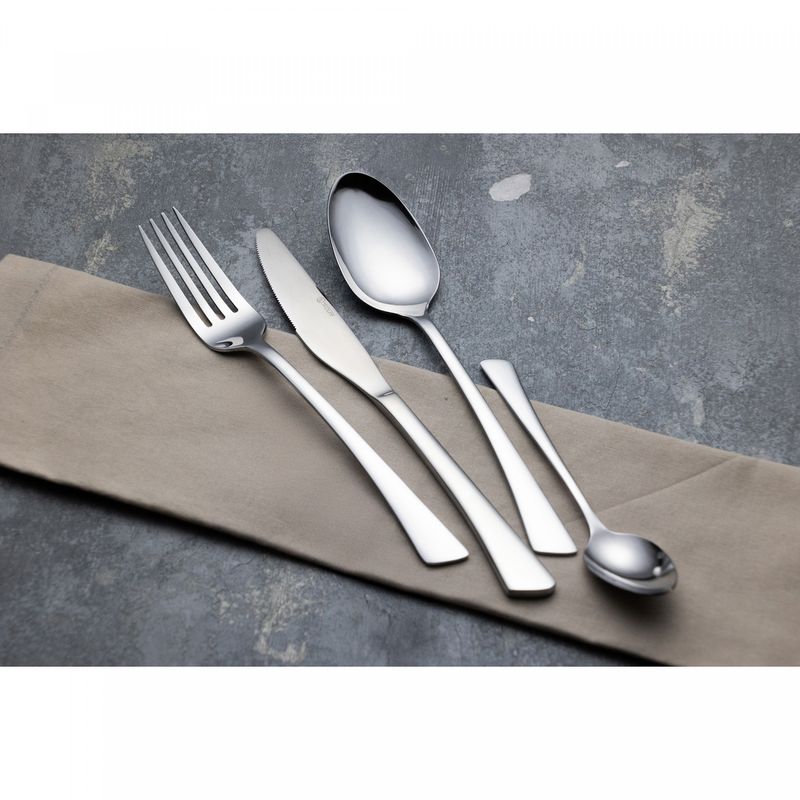 Faqueiro-24-Pecas-Cannes-Aco-Inox-Wolff