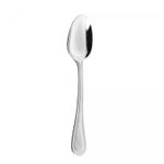 Faqueiro-30-Pecas-com-Faca-para-Churrasco-de-Aco-Inox-Perola-Wolff