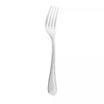 Faqueiro-30-Pecas-com-Faca-para-Churrasco-de-Aco-Inox-Perola-Wolff