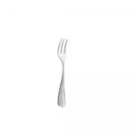 Faqueiro-30-Pecas-com-Faca-para-Churrasco-de-Aco-Inox-Perola-Wolff