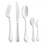 Faqueiro-30-Pecas-com-Faca-para-Churrasco-de-Aco-Inox-Avalon-Wolff