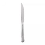 Faqueiro-30-Pecas-com-Faca-para-Churrasco-de-Aco-Inox-Avalon-Wolff