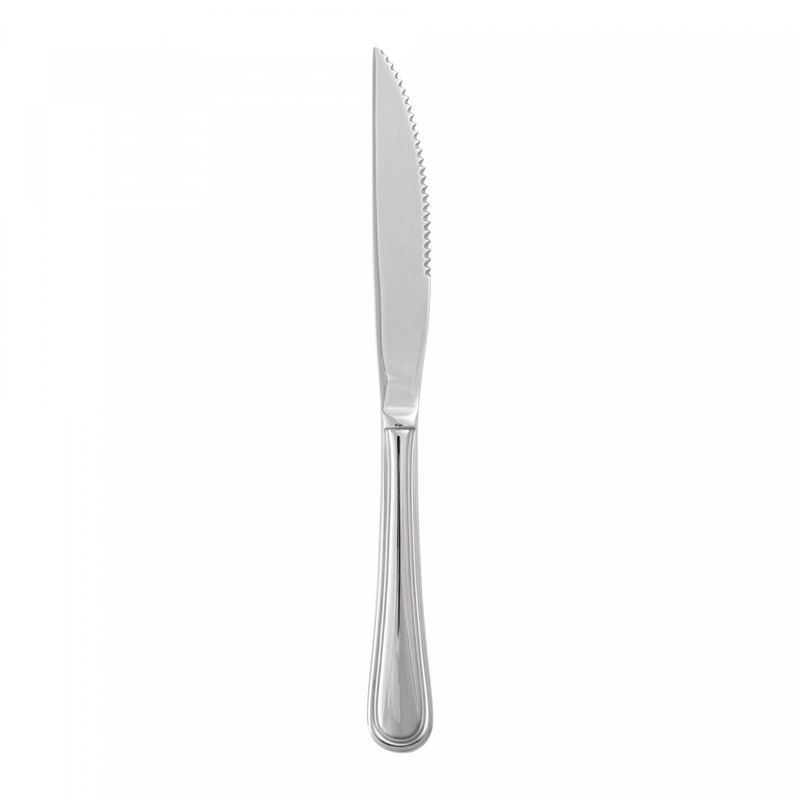 Faqueiro-30-Pecas-com-Faca-para-Churrasco-de-Aco-Inox-Avalon-Wolff