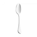 Faqueiro-30-Pecas-com-Faca-para-Churrasco-de-Aco-Inox-Avalon-Wolff