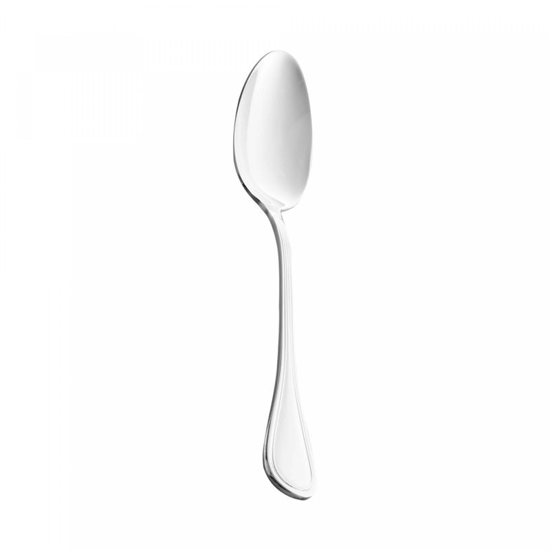 Faqueiro-30-Pecas-com-Faca-para-Churrasco-de-Aco-Inox-Avalon-Wolff