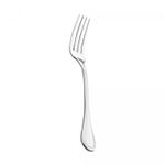 Faqueiro-30-Pecas-com-Faca-para-Churrasco-de-Aco-Inox-Avalon-Wolff
