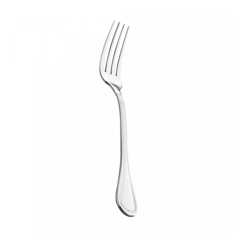 Faqueiro-30-Pecas-com-Faca-para-Churrasco-de-Aco-Inox-Avalon-Wolff