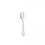 Faqueiro-30-Pecas-com-Faca-para-Churrasco-de-Aco-Inox-Avalon-Wolff