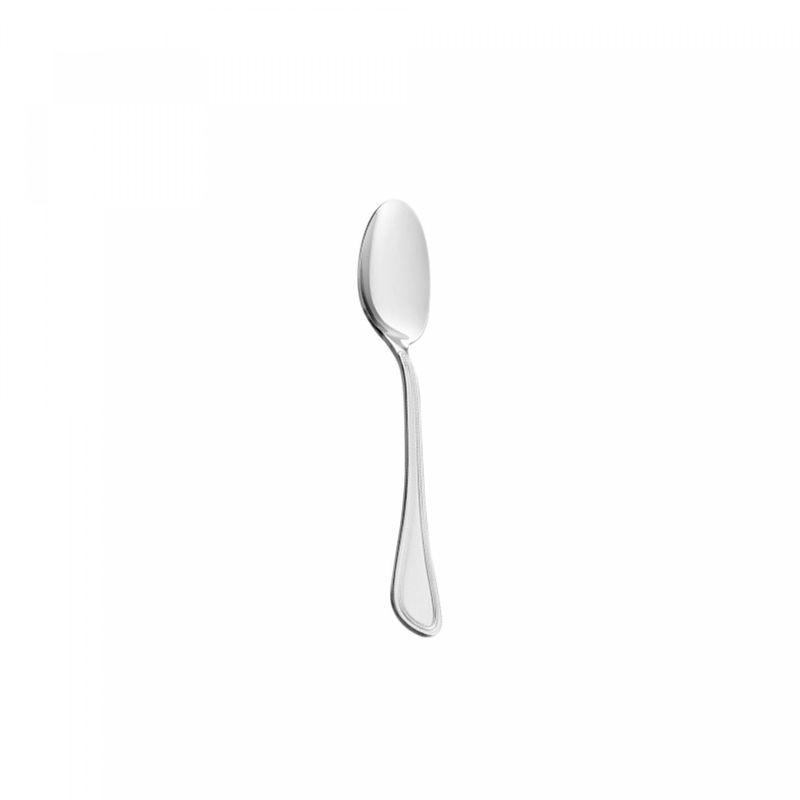 Faqueiro-30-Pecas-com-Faca-para-Churrasco-de-Aco-Inox-Avalon-Wolff