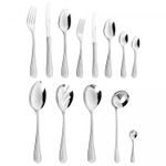 Faqueiro-101-Pecas-de-Aco-Inox-com-Caixa-Litografada-Perola-Wolff