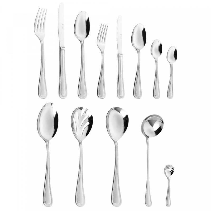 Faqueiro-101-Pecas-de-Aco-Inox-com-Caixa-Litografada-Perola-Wolff