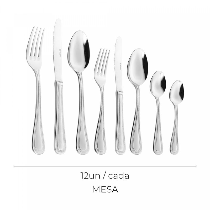 Faqueiro-101-Pecas-de-Aco-Inox-com-Caixa-Litografada-Perola-Wolff