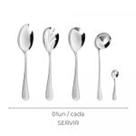 Faqueiro-101-Pecas-de-Aco-Inox-com-Caixa-Litografada-Perola-Wolff