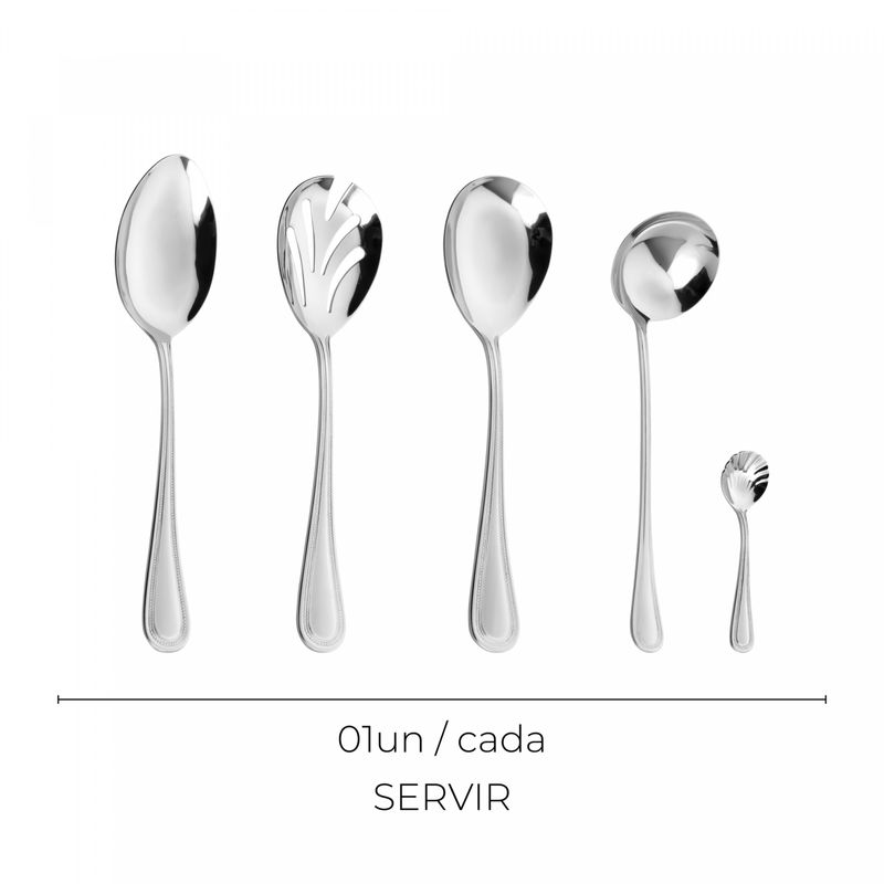 Faqueiro-101-Pecas-de-Aco-Inox-com-Caixa-Litografada-Perola-Wolff