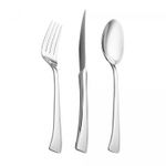 Faqueiro-101-Pecas-de-Aco-Inox-com-Caixa-Litografada-Berna-Wolff