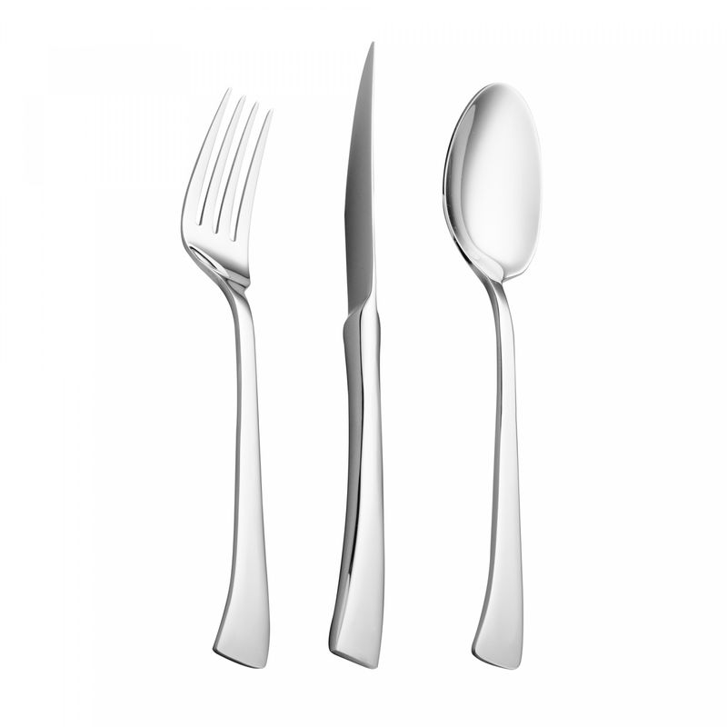 Faqueiro-101-Pecas-de-Aco-Inox-com-Caixa-Litografada-Berna-Wolff