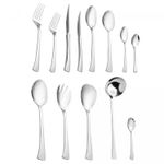 Faqueiro-101-Pecas-de-Aco-Inox-com-Caixa-Litografada-Berna-Wolff