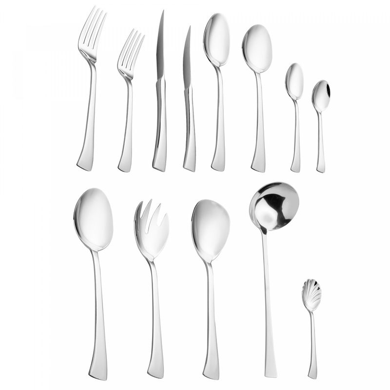 Faqueiro-101-Pecas-de-Aco-Inox-com-Caixa-Litografada-Berna-Wolff