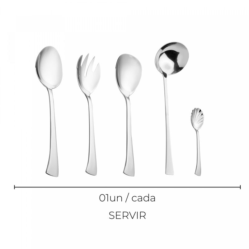 Faqueiro-101-Pecas-de-Aco-Inox-com-Caixa-Litografada-Berna-Wolff