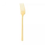 Faqueiro-24-Pecas-de-Aco-Inox-Firenze-Dourado-Wolff