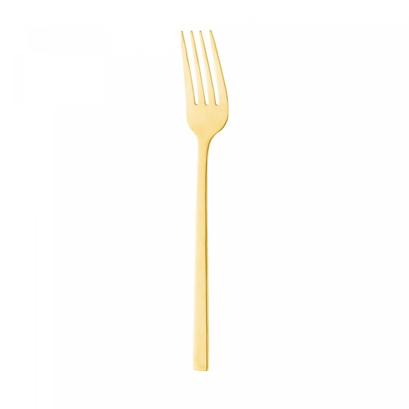 Faqueiro-24-Pecas-de-Aco-Inox-Firenze-Dourado-Wolff