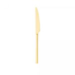 Faqueiro-24-Pecas-de-Aco-Inox-Firenze-Dourado-Wolff