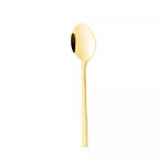 Faqueiro-24-Pecas-de-Aco-Inox-Firenze-Dourado-Wolff