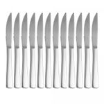 Conjunto-12-Facas-para-Churrasco-de-Aco-Inox-Pisa-Wolff