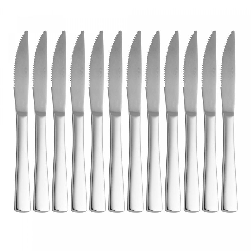 Conjunto-12-Facas-para-Churrasco-de-Aco-Inox-Pisa-Wolff
