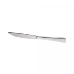 Conjunto-12-Facas-para-Churrasco-de-Aco-Inox-Pisa-Wolff