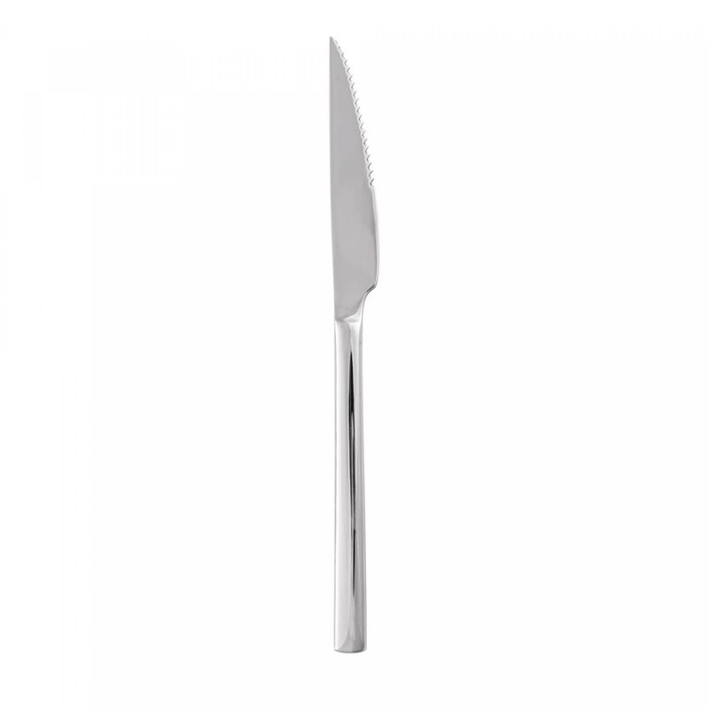 Conjunto-12-Facas-para-Churrasco-de-Aco-Inox-Pisa-Wolff