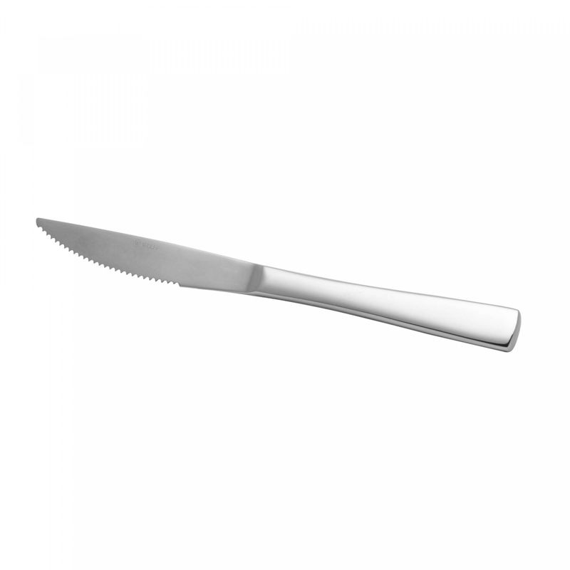 Conjunto-12-Facas-para-Churrasco-de-Aco-Inox-Pisa-Wolff