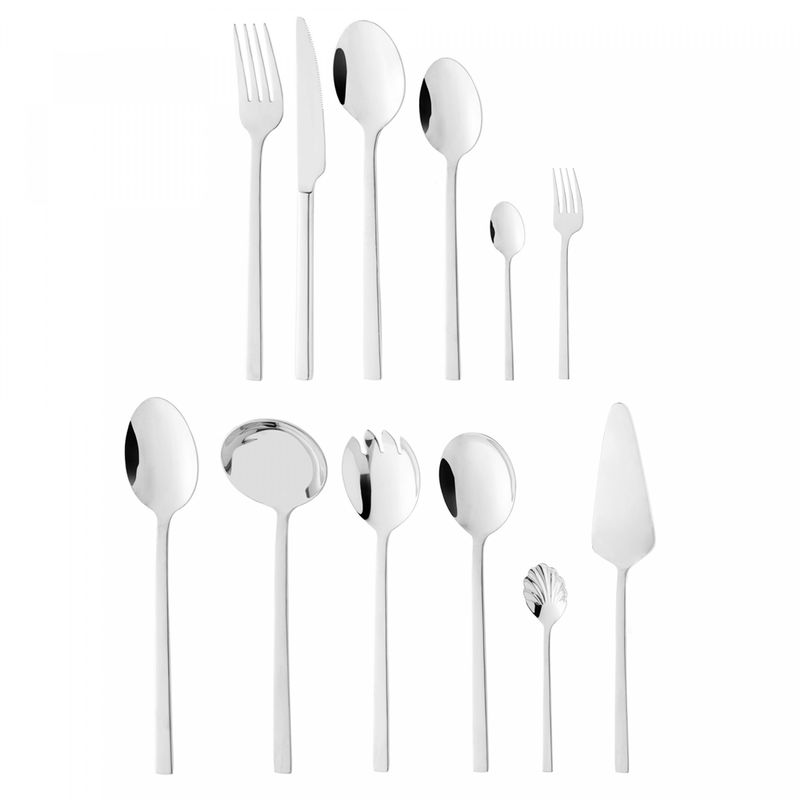 Faqueiro-54-Pecas-de-Aco-Inox-Firenze-Wolff