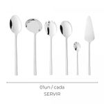 Faqueiro-54-Pecas-de-Aco-Inox-Firenze-Wolff