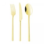 -Faqueiro-54-Pecas-de-Aco-Inox-Firenze-Dourado-Wolff