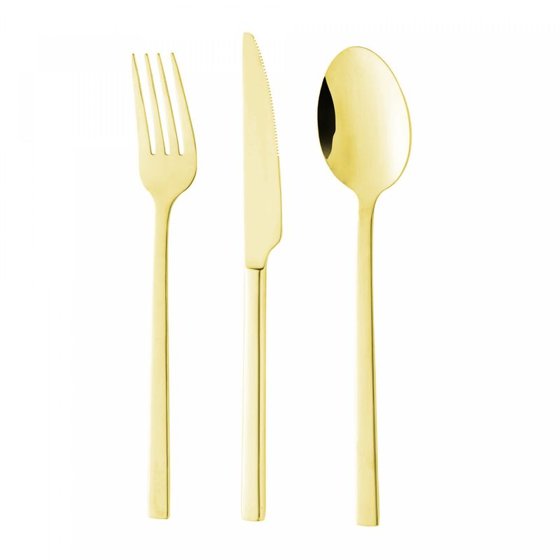 -Faqueiro-54-Pecas-de-Aco-Inox-Firenze-Dourado-Wolff
