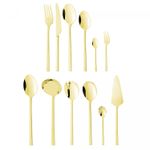 -Faqueiro-54-Pecas-de-Aco-Inox-Firenze-Dourado-Wolff