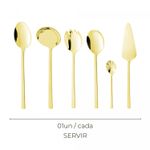 -Faqueiro-54-Pecas-de-Aco-Inox-Firenze-Dourado-Wolff
