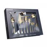 -Faqueiro-54-Pecas-de-Aco-Inox-Firenze-Dourado-Wolff