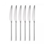 Faqueiro-16-Pecas-de-Aco-Inox-Veneza-Wolff