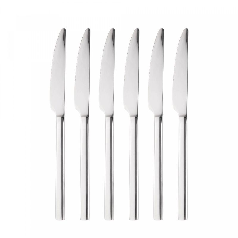 Faqueiro-16-Pecas-de-Aco-Inox-Veneza-Wolff