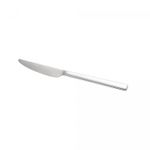 Faqueiro-16-Pecas-de-Aco-Inox-Veneza-Wolff