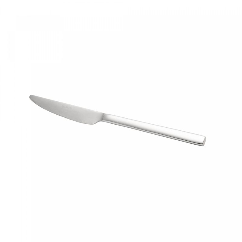 Faqueiro-16-Pecas-de-Aco-Inox-Veneza-Wolff