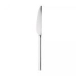Faqueiro-16-Pecas-de-Aco-Inox-Veneza-Wolff