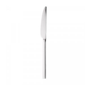 Conjunto 6 Facas para Churrasco de Aço Inox Viena - Wolff