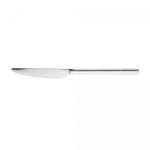 Faqueiro-16-Pecas-de-Aco-Inox-Veneza-Wolff