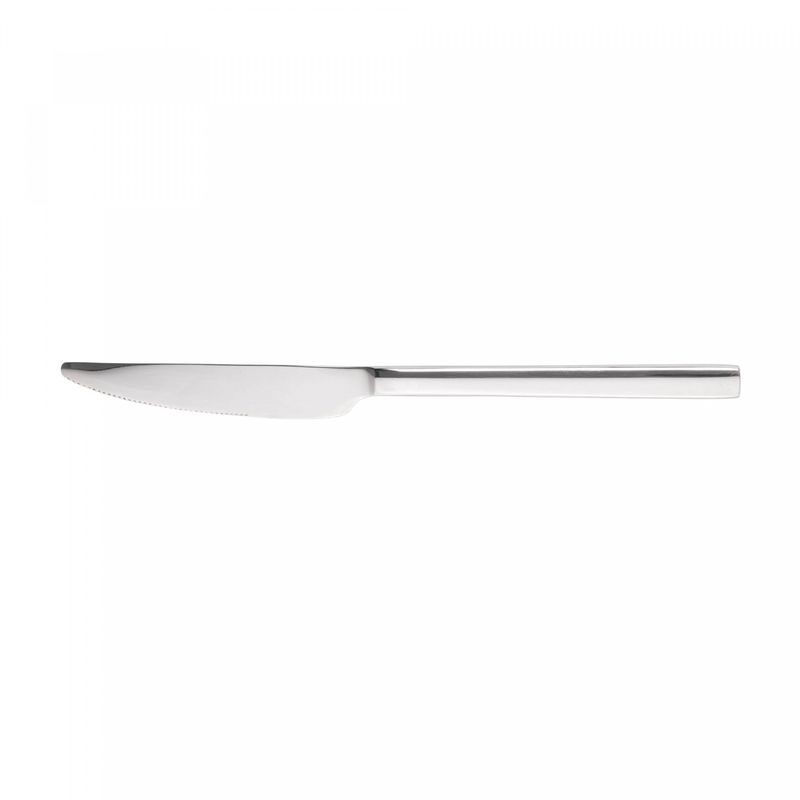 Faqueiro-16-Pecas-de-Aco-Inox-Veneza-Wolff