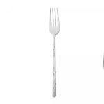 Faqueiro-16-Pecas-de-Aco-Inox-Veneza-Wolff