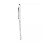 Faqueiro-16-Pecas-de-Aco-Inox-Veneza-Wolff
